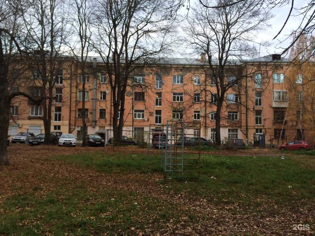 Отзывы на компанию Другие Метизы в Твери c фото - фотография 2 из 2