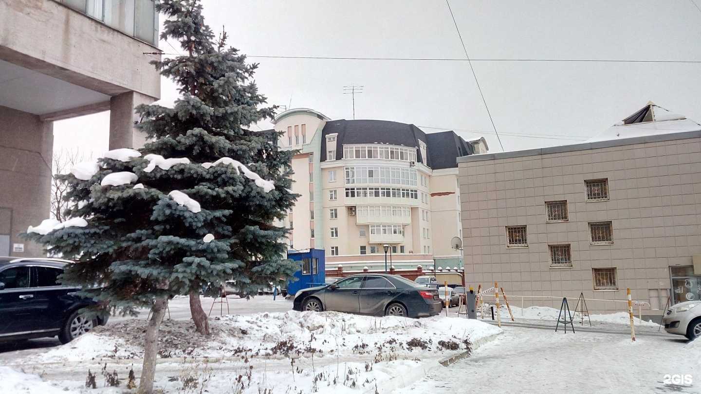 Отзывы на компанию Титан групп в г. Пермь c фото