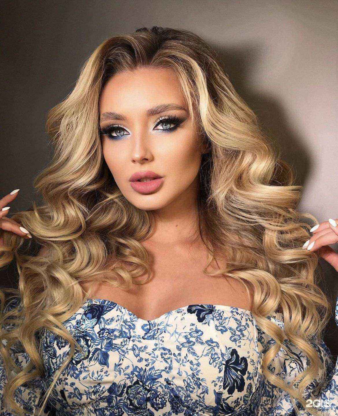 Отзывы на компанию VOGUE ROOM в Владивостоке c фото