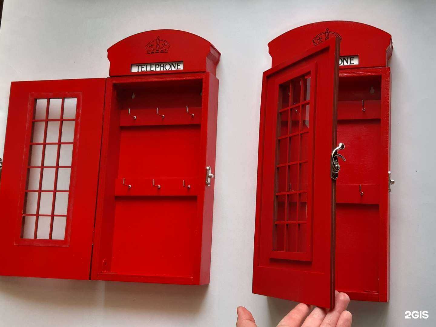 Отзывы на компанию Wood Design в Екатеринбурге c фото