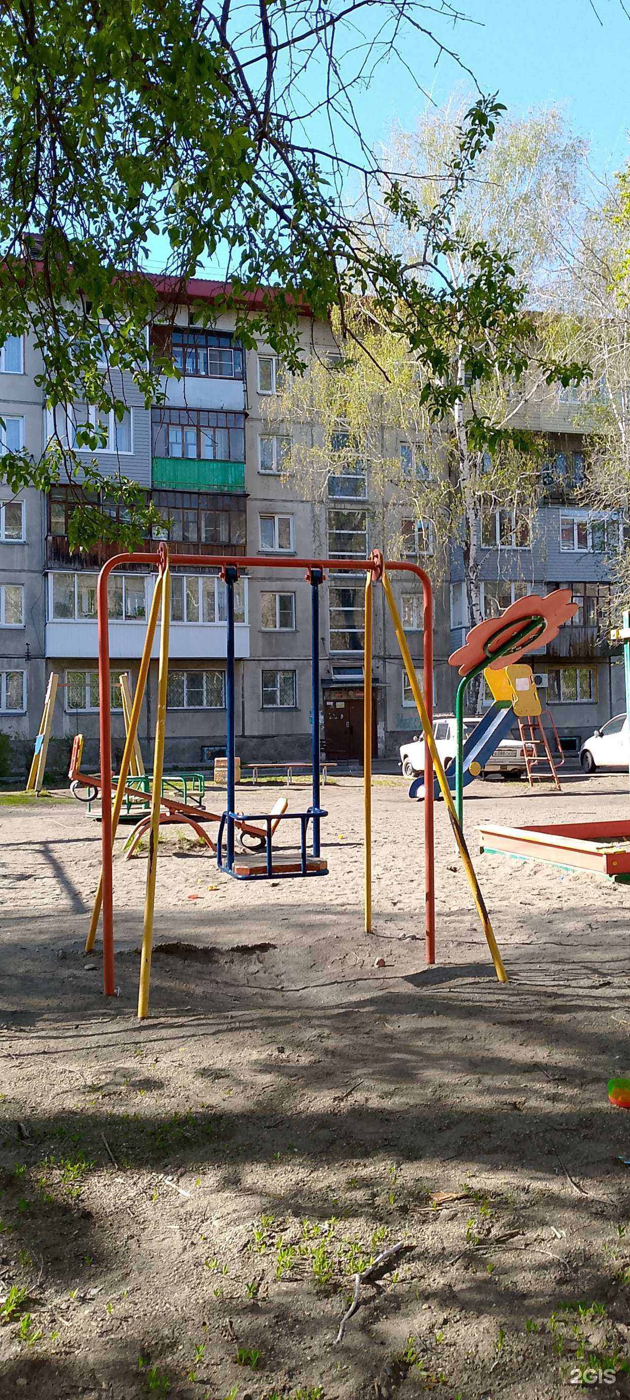 Отзывы на компанию Пятачок Сытное удовольствие в Бийске c фото - фотография 2 из 2