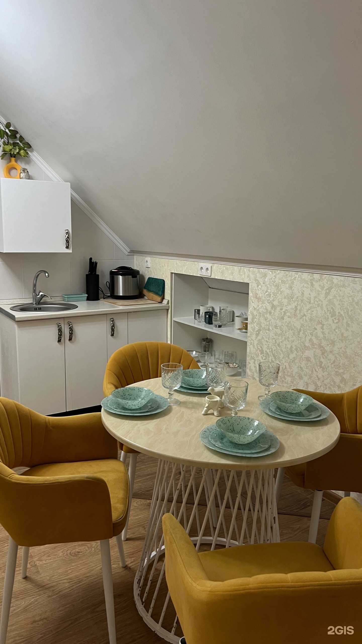 Отзывы на компанию Бализза в г. Анапа c фото