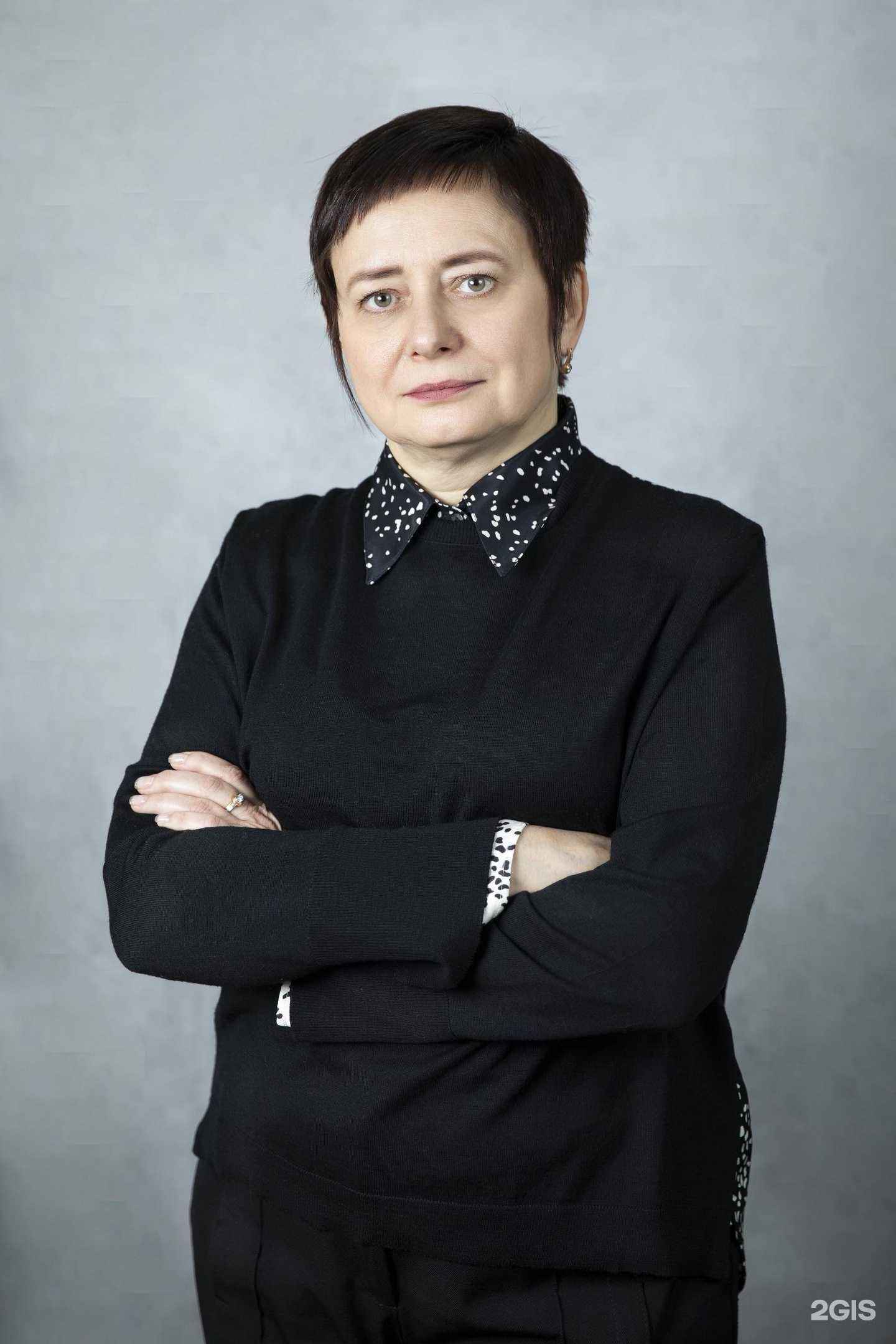 Отзывы на компанию Центр образования №44 в Туле c фото