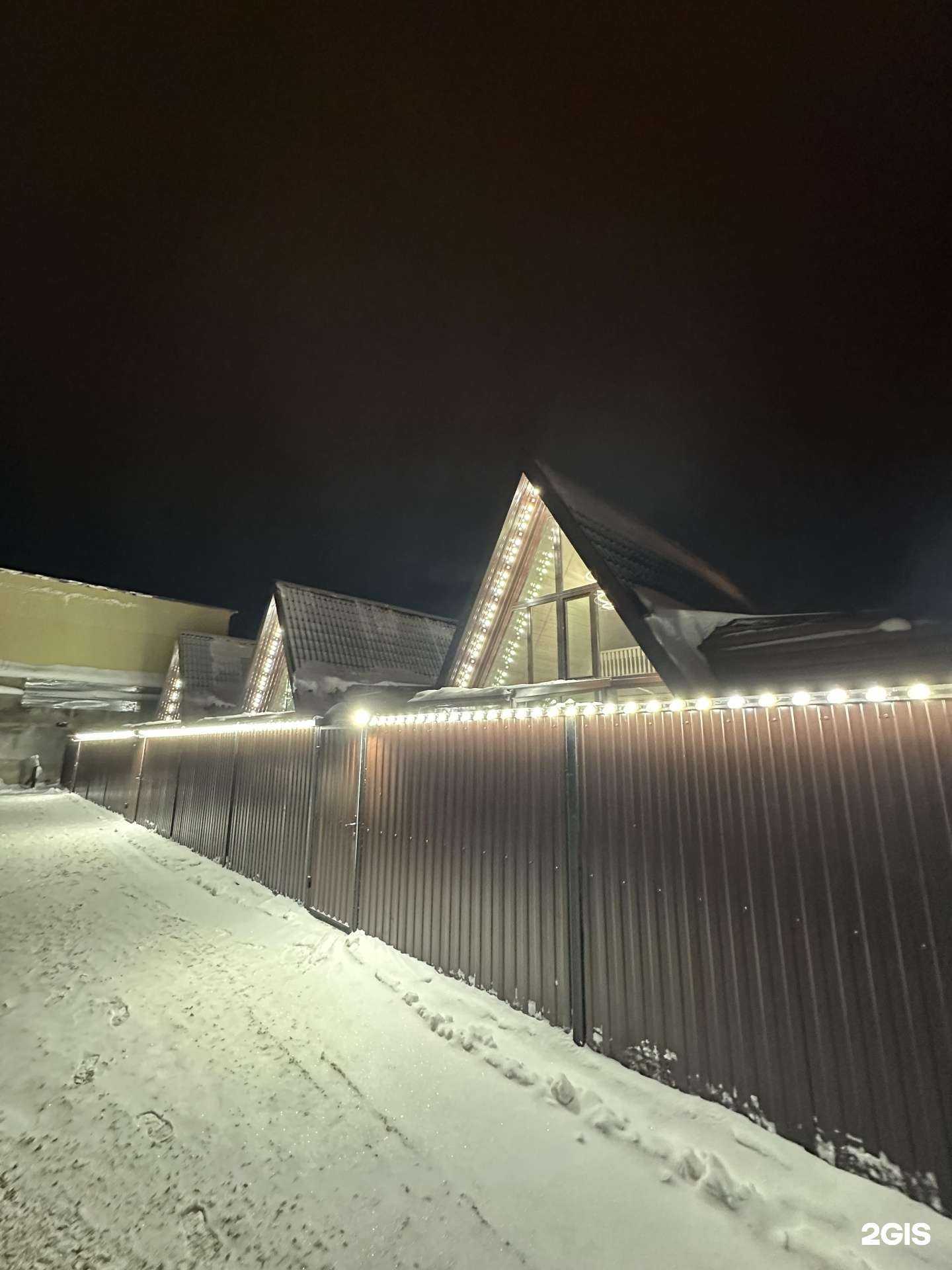 Отзывы на компанию 777 в г. Мегион c фото