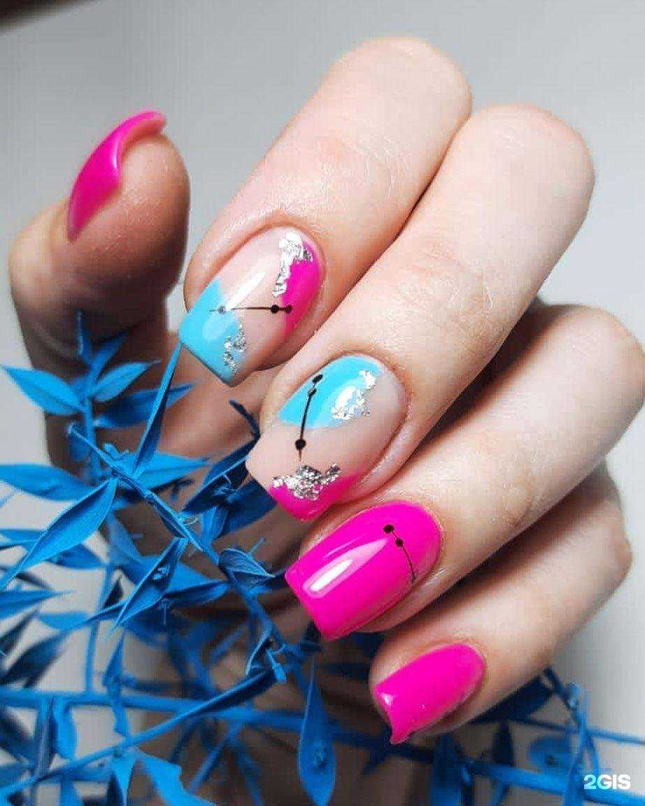 Отзывы на компанию Smok в г. Таганрог c фото