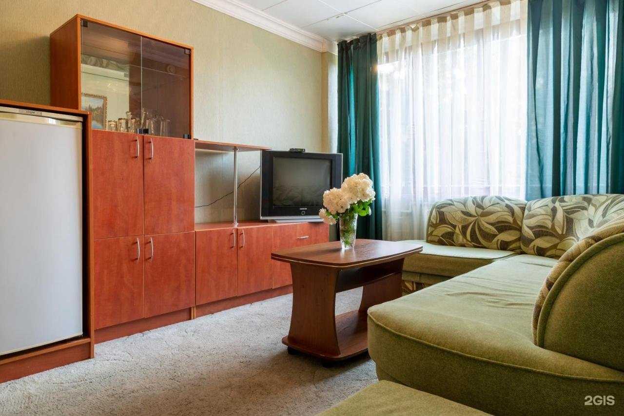 Отзывы на компанию Динамо в Ставрополе c фото