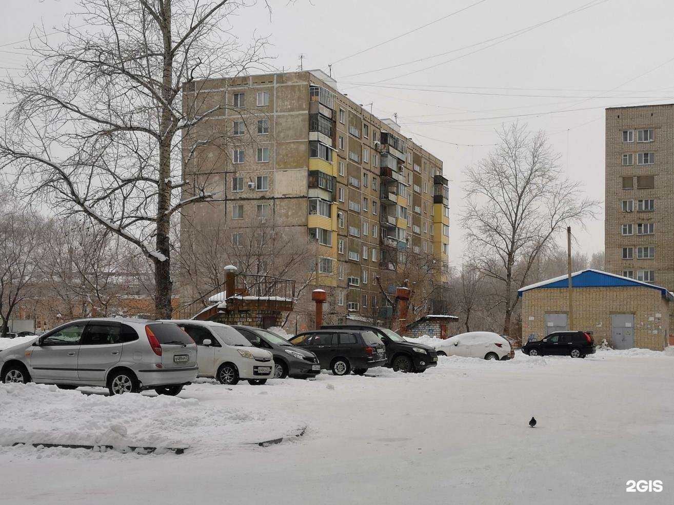 Отзывы на компанию Галерея суши в Комсомольске-на-Амуре c фото - фотография 2 из 2
