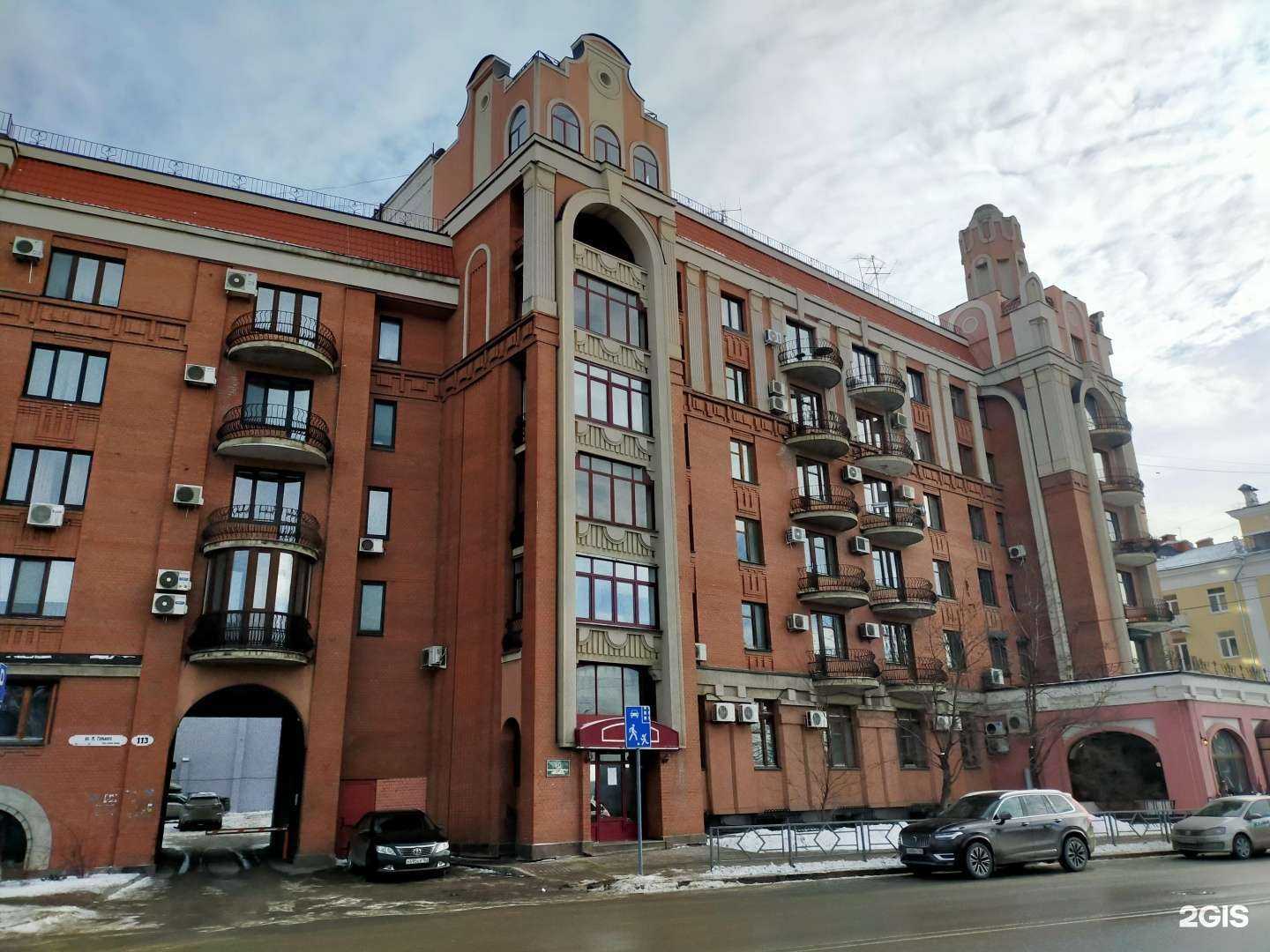 Отзывы на компанию Компрессорная компания в Самаре c фото - фотография 2 из 2