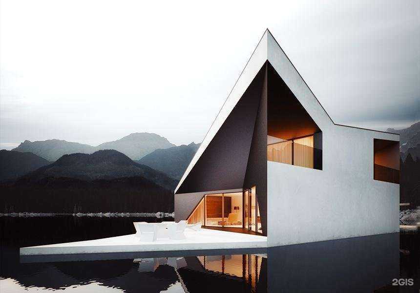 Отзывы на компанию Белгородский Завод Фрез и Специнструмента в Белгороде c фото