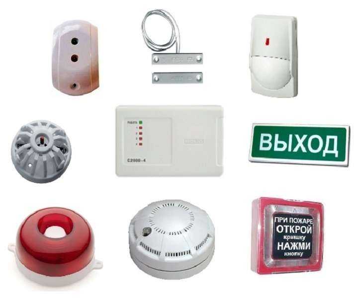 Отзывы на компанию Торгово-монтажная организация в Южно-Сахалинске c фото