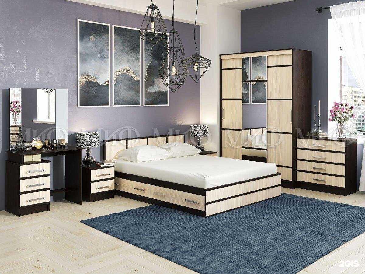 Отзывы на компанию Доступная мебель в Чите c фото