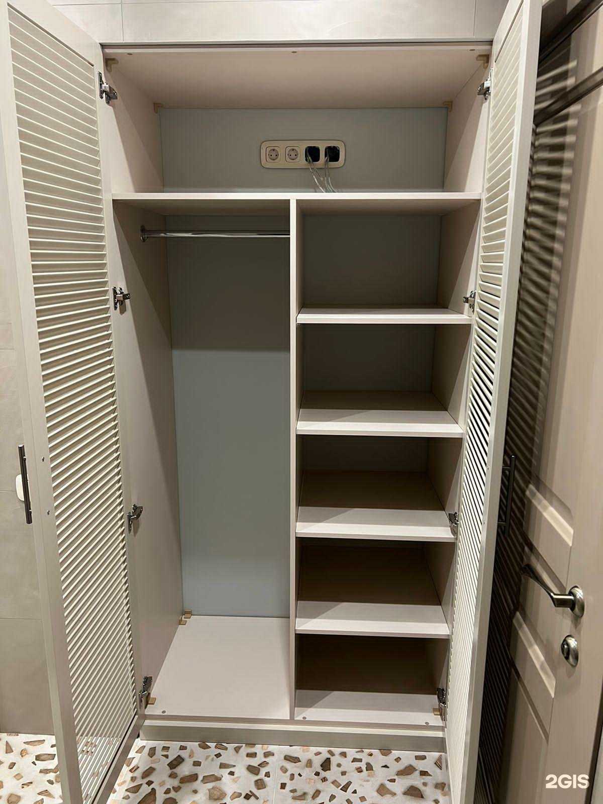 Отзывы на компанию Росмебель в г. Астрахань c фото