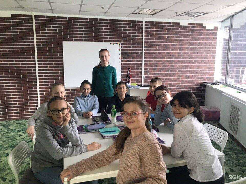 Отзывы на компанию Ес! в Новосибирске c фото