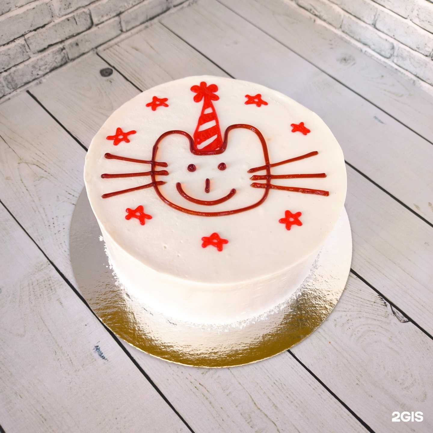 Отзывы на компанию Соловей в Новосибирске c фото