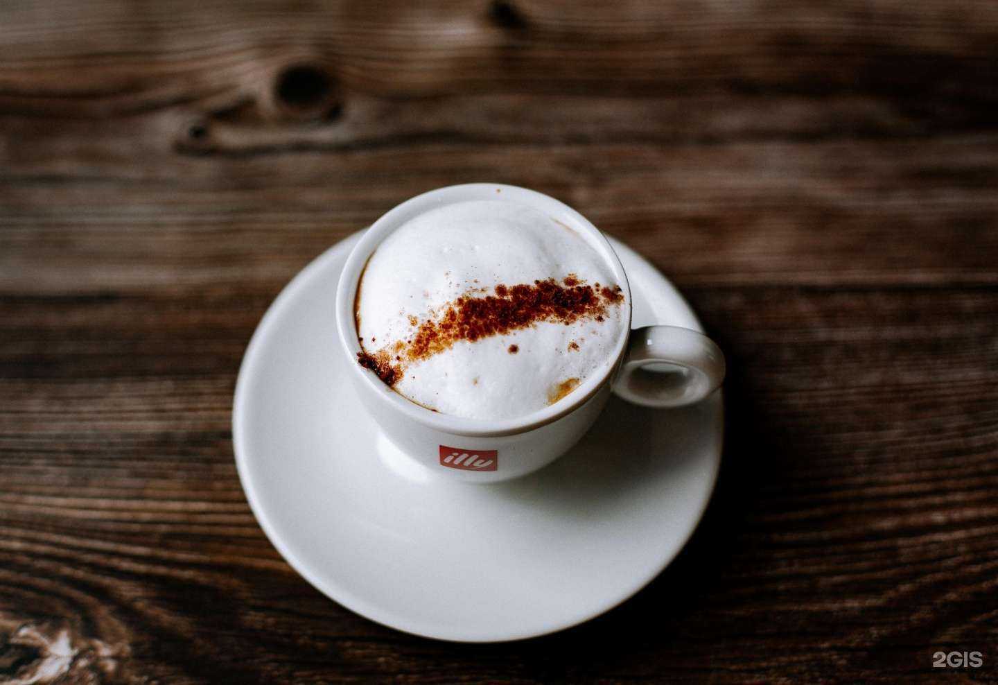 Отзывы на компанию Gioffre Pizza & Pasta в г. Ейск c фото