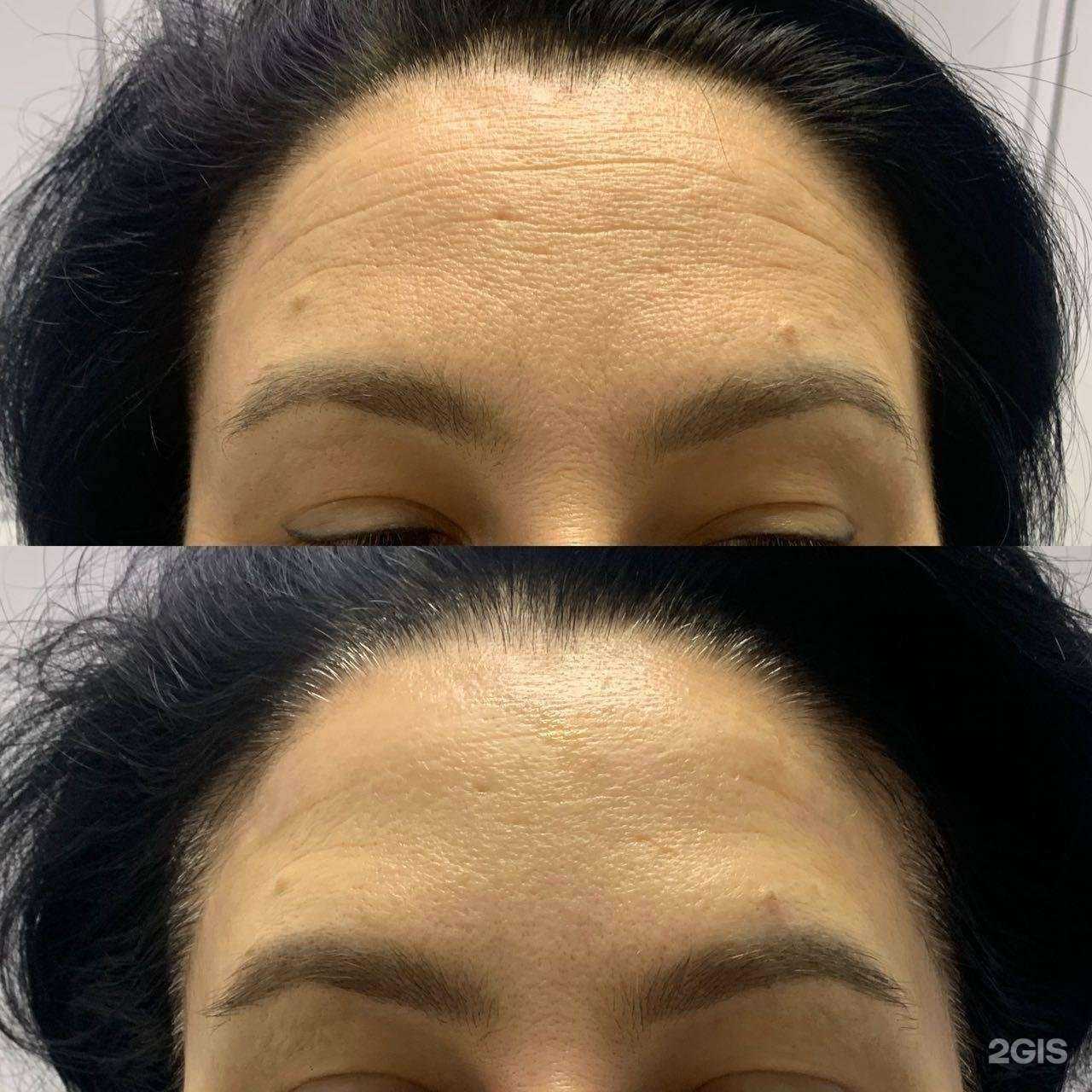 Отзывы на компанию InBeauty est в Ярославле c фото