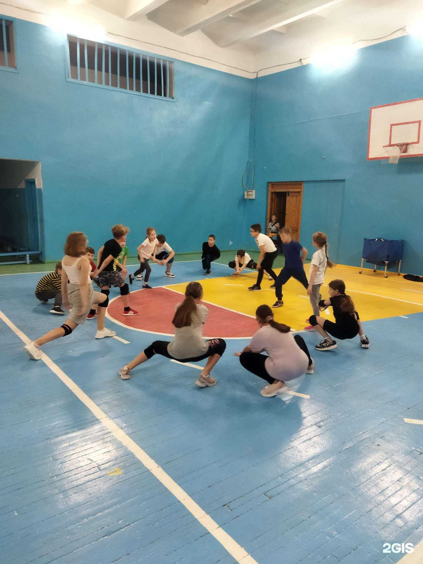 Отзывы на компанию Электро в Омске c фото