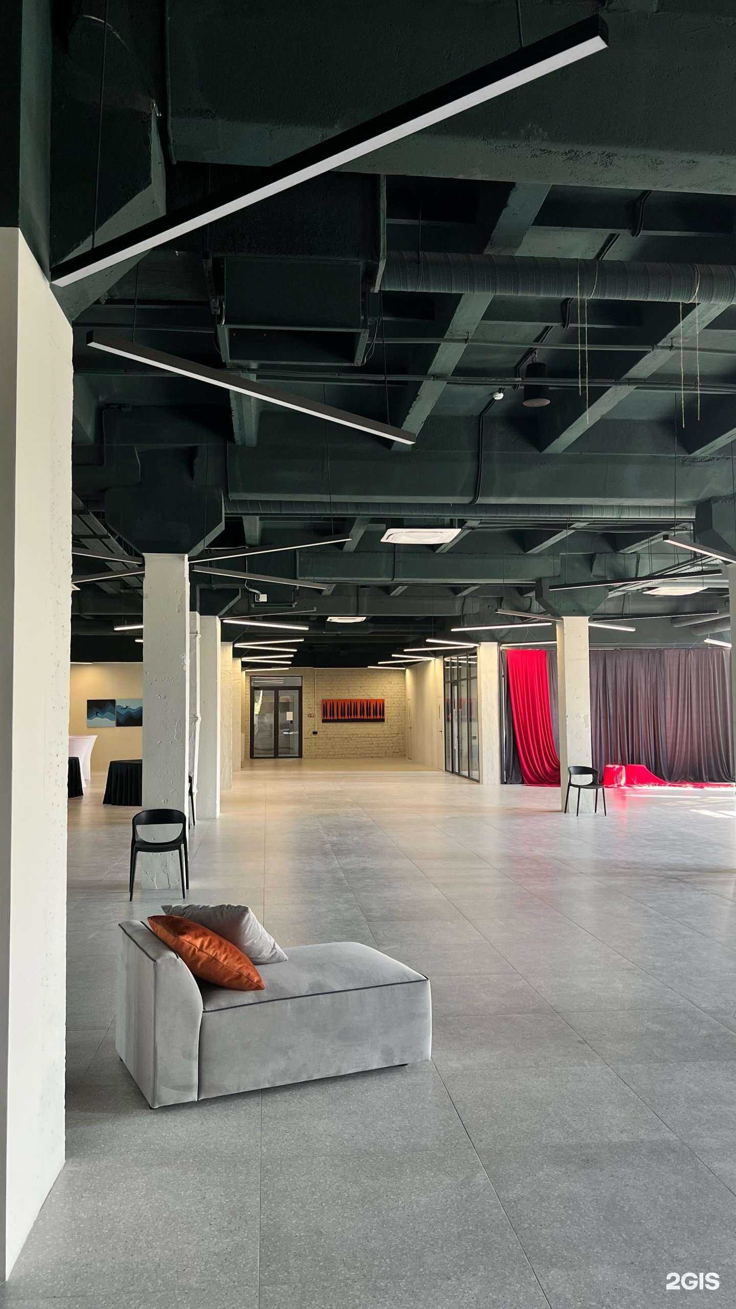 Отзывы на компанию Станция в Воронеже c фото