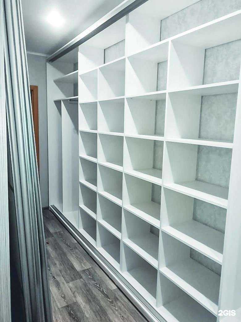 Отзывы на компанию Dimax в Стерлитамаке c фото