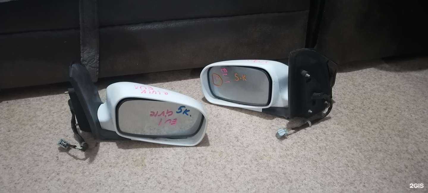 Отзывы на компанию Jpparts в г. Владивосток c фото