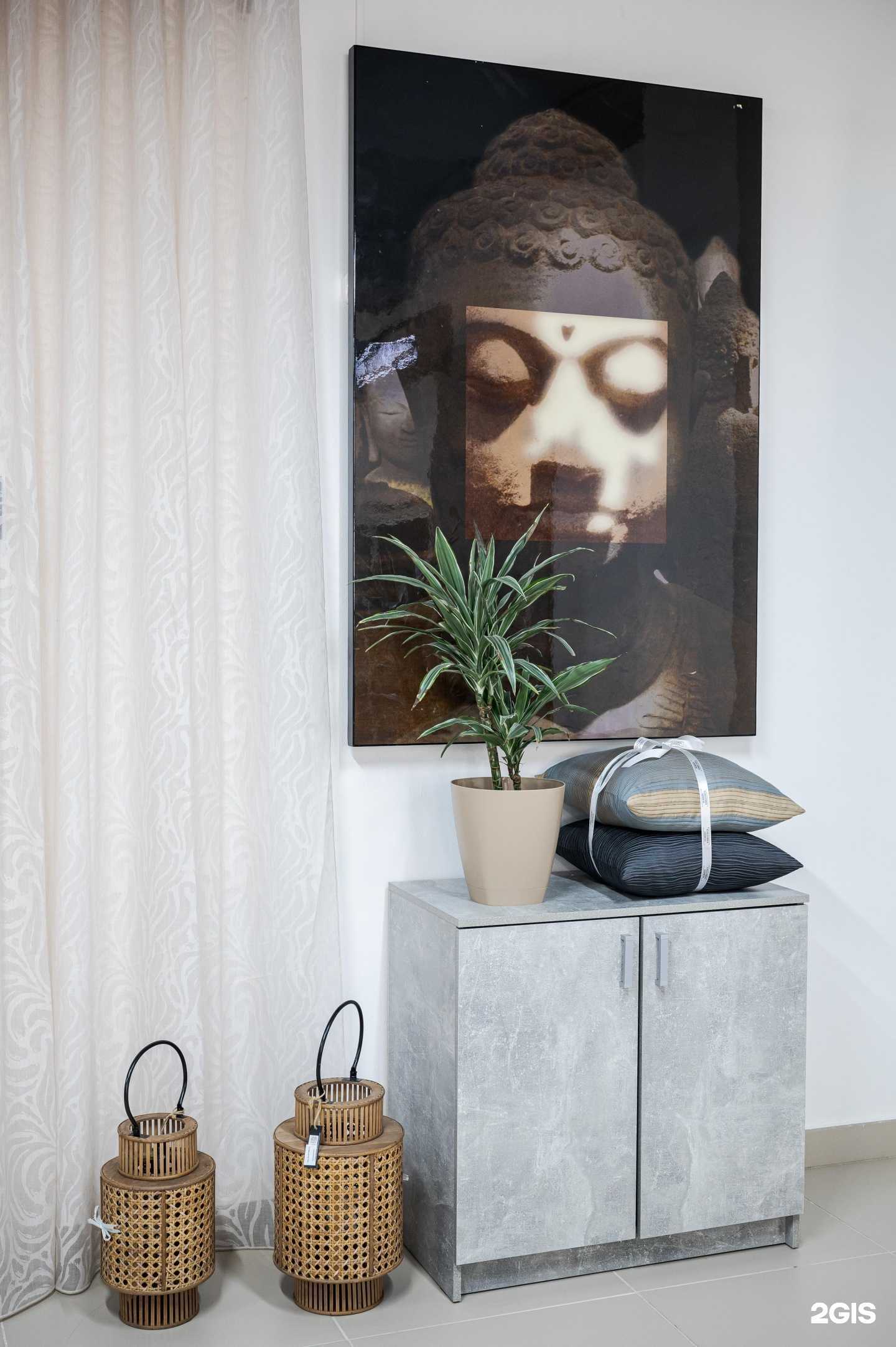 Отзывы на компанию Galleria Arben в г. Уфа c фото