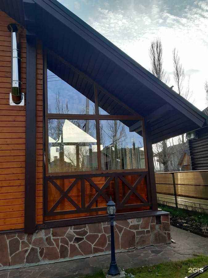 Отзывы на компанию Смартсрой.Казань в Казани c фото