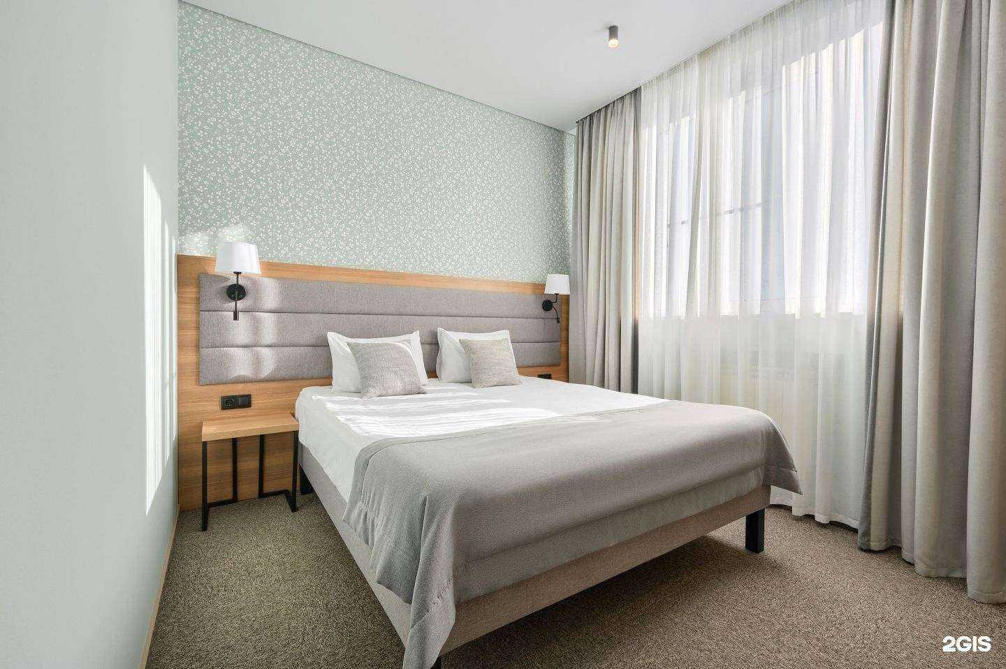 Отзывы на компанию Sq в Волгограде c фото