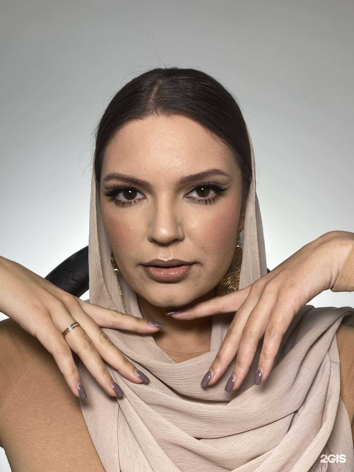 Отзывы на компанию Hair&Co в г. Набережные Челны c фото