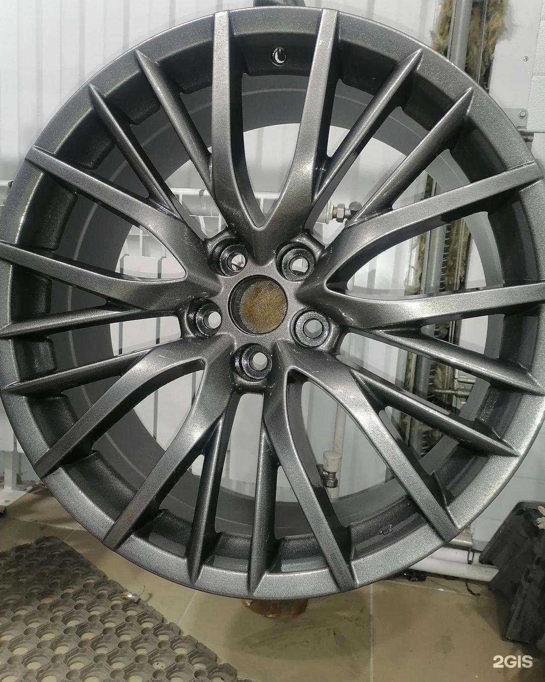 Отзывы на компанию Мой-сам.ру в г. Уфа c фото