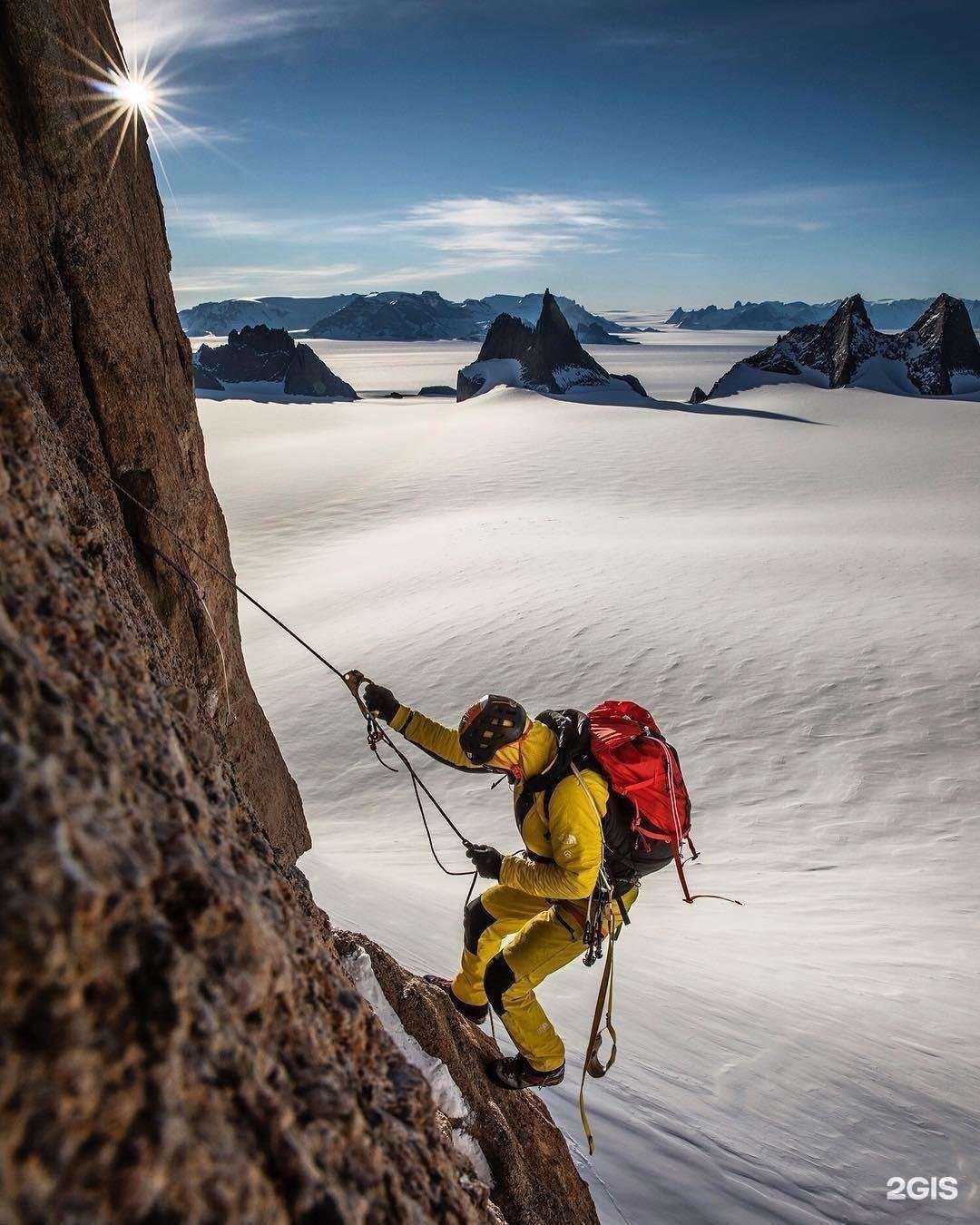 Отзывы на компанию ВятСШОР в г. Киров c фото