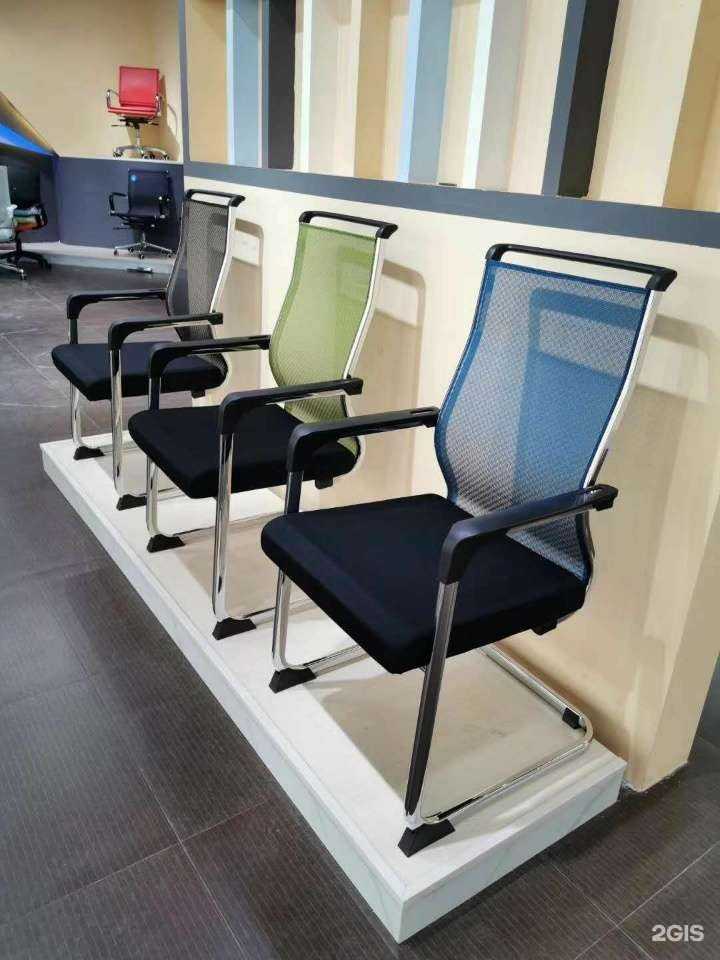 Отзывы на компанию ЭмвитаМебель в Калининграде c фото