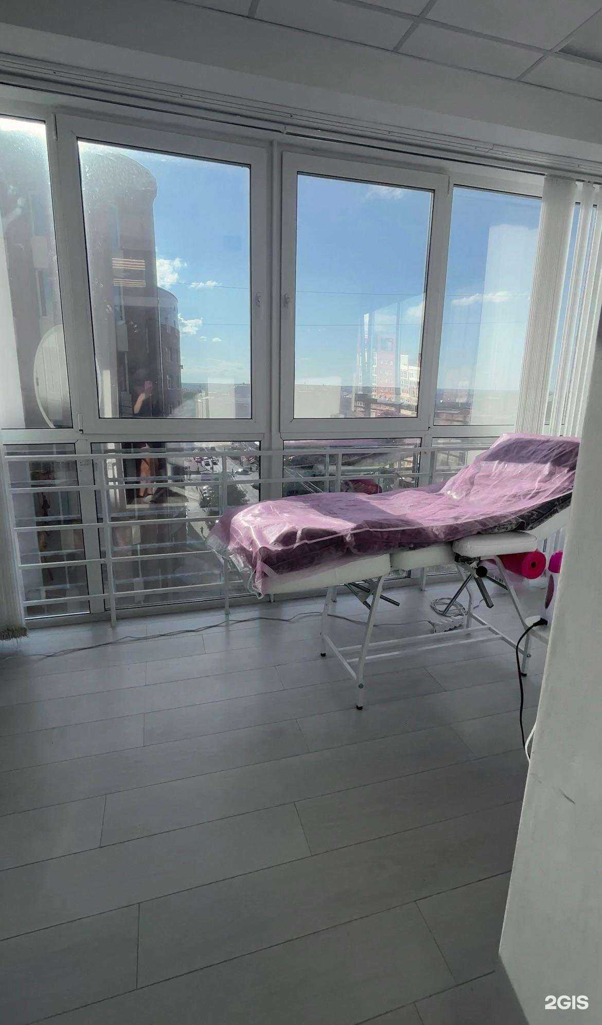 Отзывы на компанию Sugar_Bul в Томске c фото