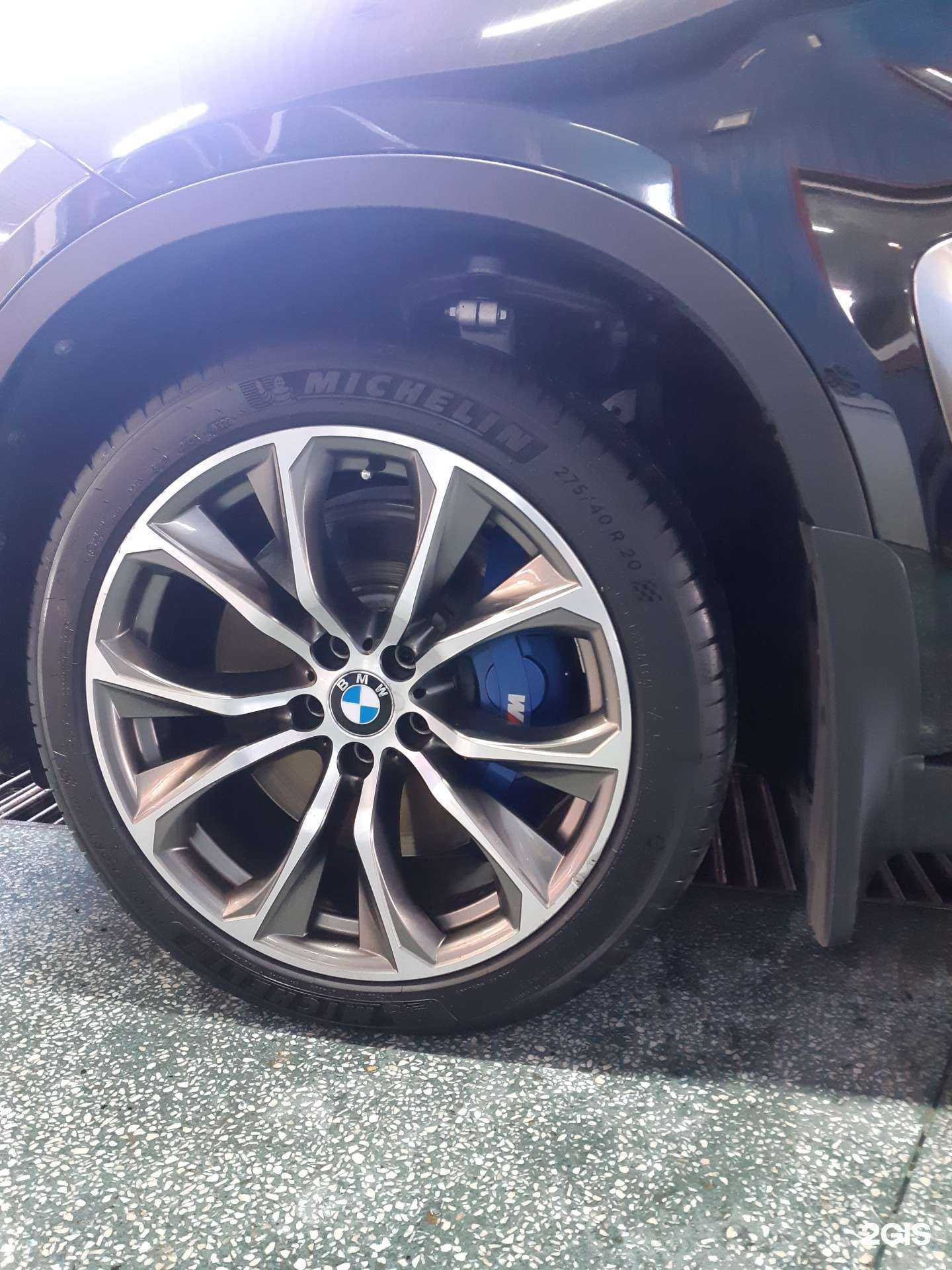 Отзывы на компанию АвтоБаня в г. Абакан c фото