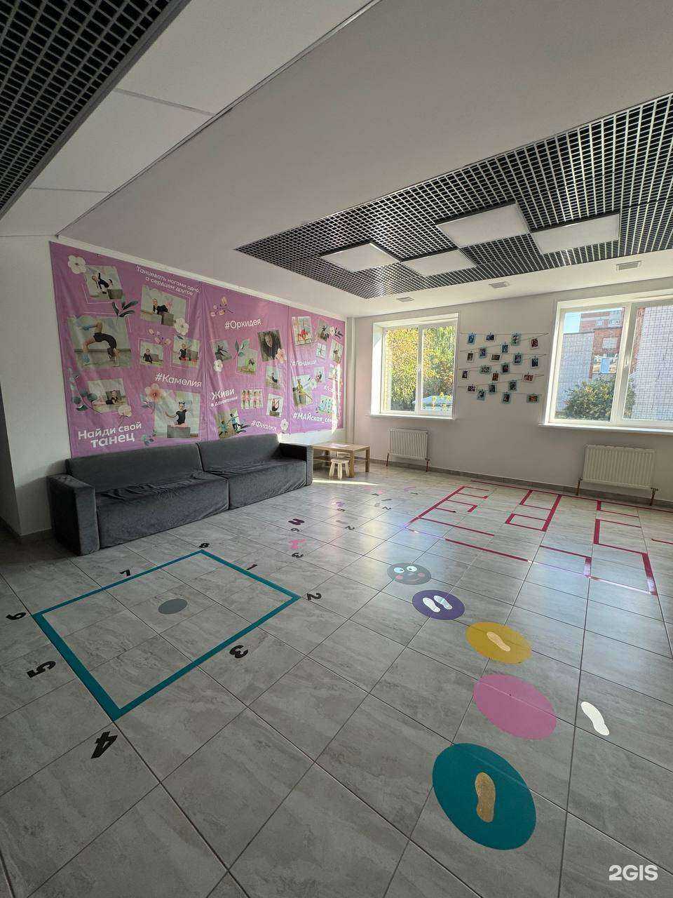 Отзывы на компанию Май в Ижевске c фото