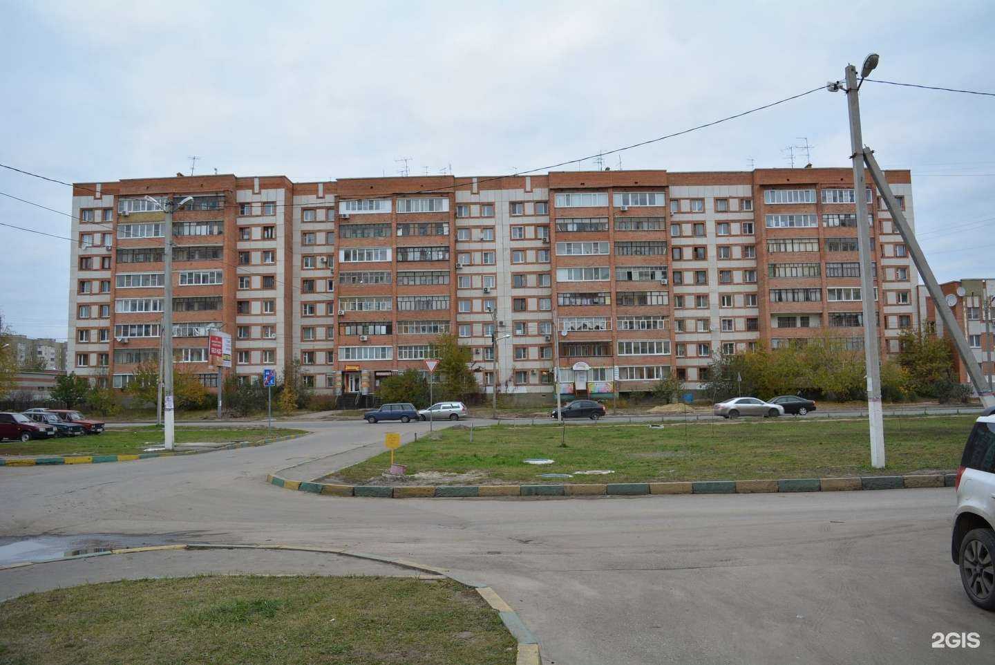 Отзывы на компанию Мастерская-ателье в Пензе c фото - фотография 2 из 2