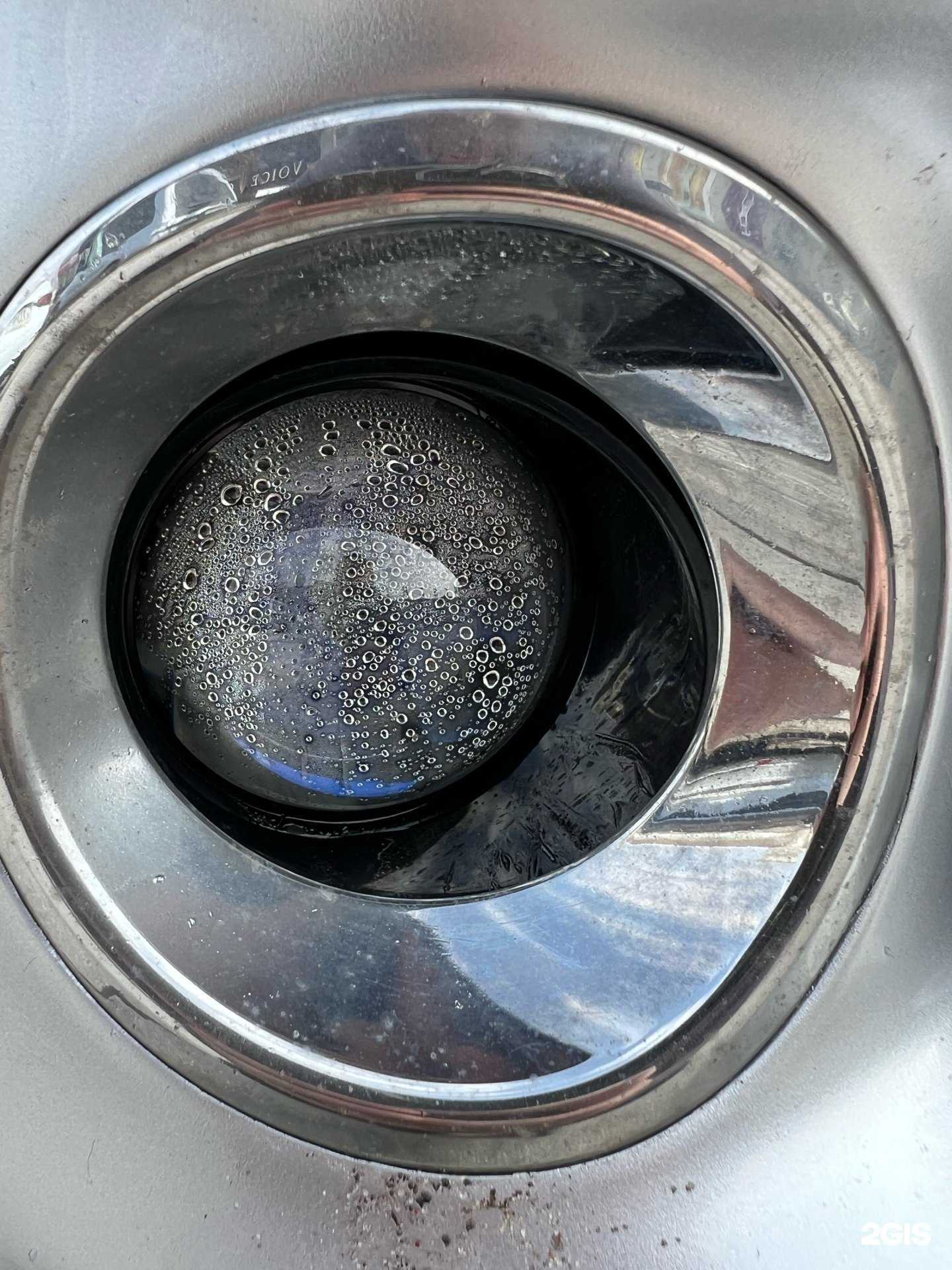 Отзывы на компанию Фобос-авто в г. Самара c фото