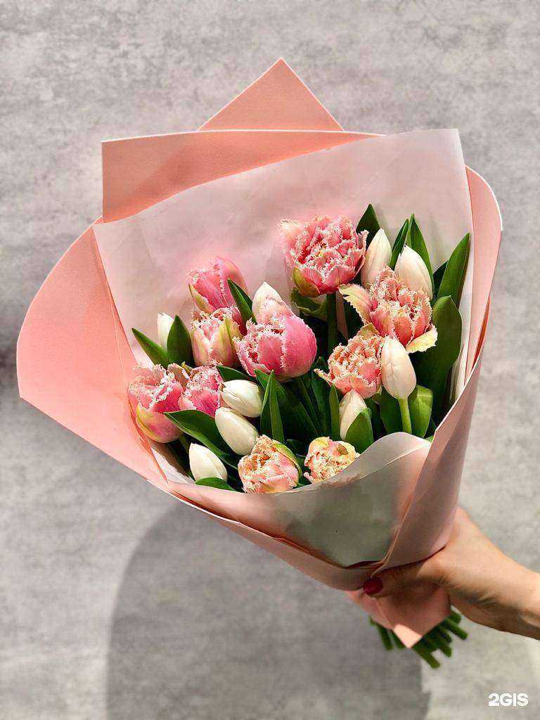 Отзывы на компанию Теплица в г. Казань c фото