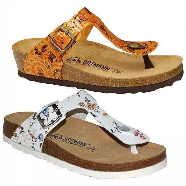 Отзывы на компанию Атлетика в Вологде c фото