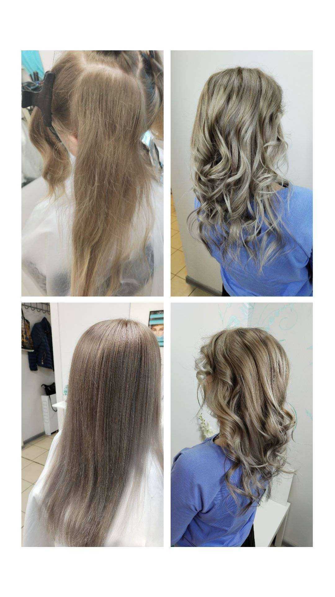 Отзывы на компанию Друзья в Иркутске c фото