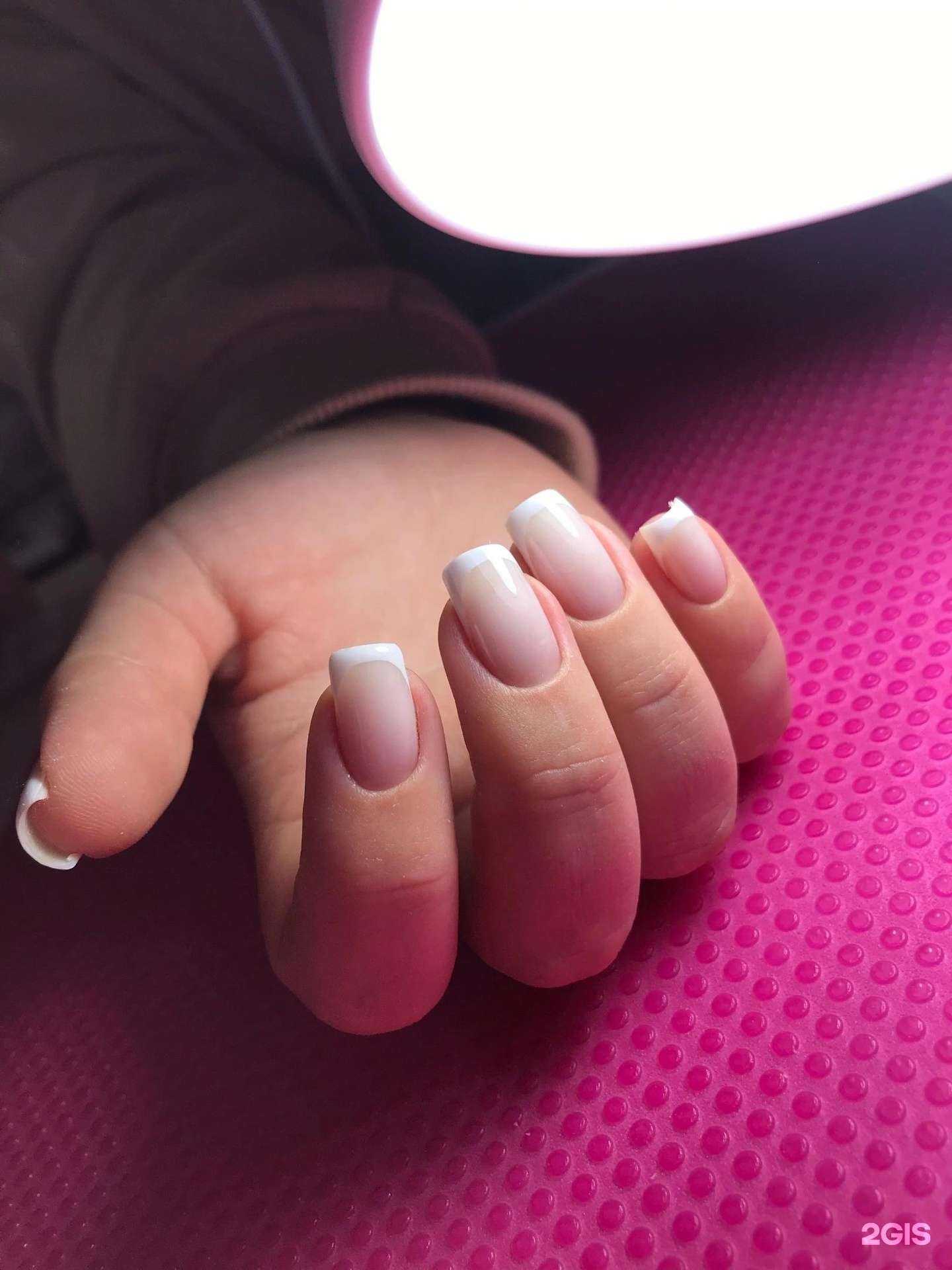 Отзывы на компанию Mironycheva Beauty в Нижнем Новгороде c фото