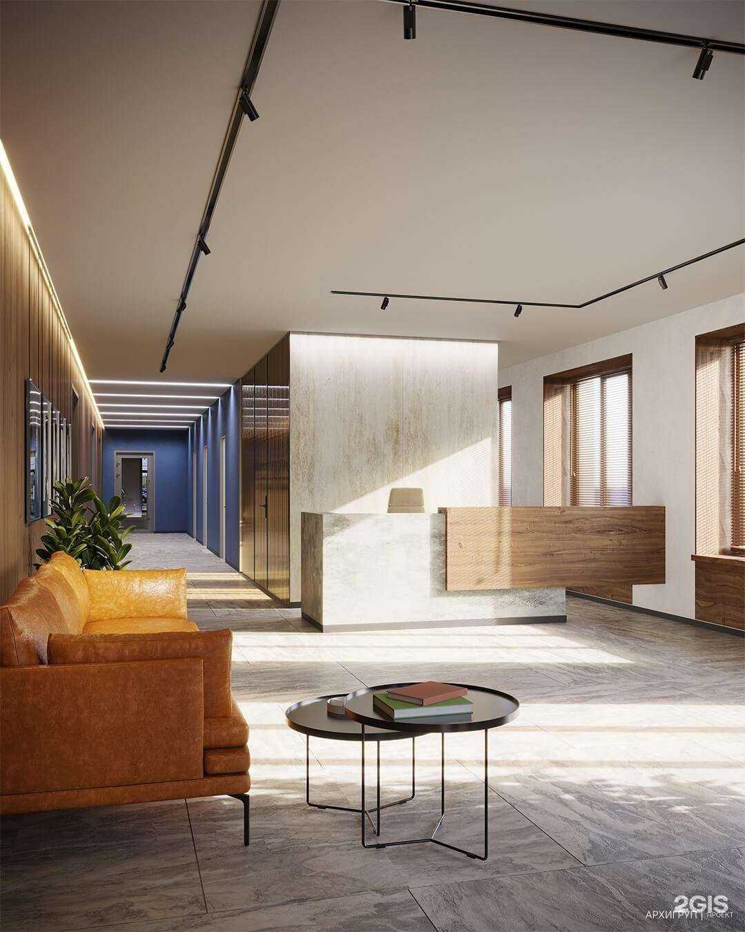 Отзывы на компанию Архигруп в г. Пермь c фото