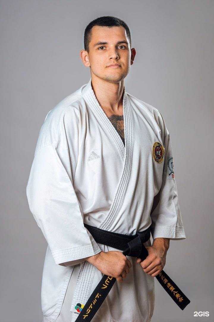 Отзывы на компанию Ассоциация Витязей в г. Курск c фото