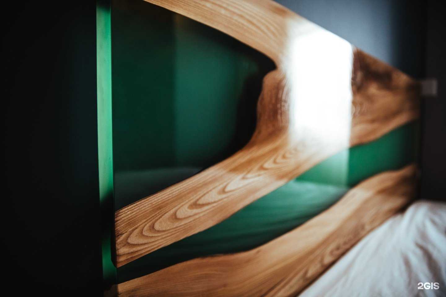 Отзывы на компанию Альвина в Екатеринбурге c фото