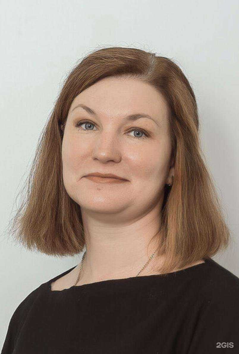 Отзывы на компанию Средняя школа №65 в Магнитогорске c фото