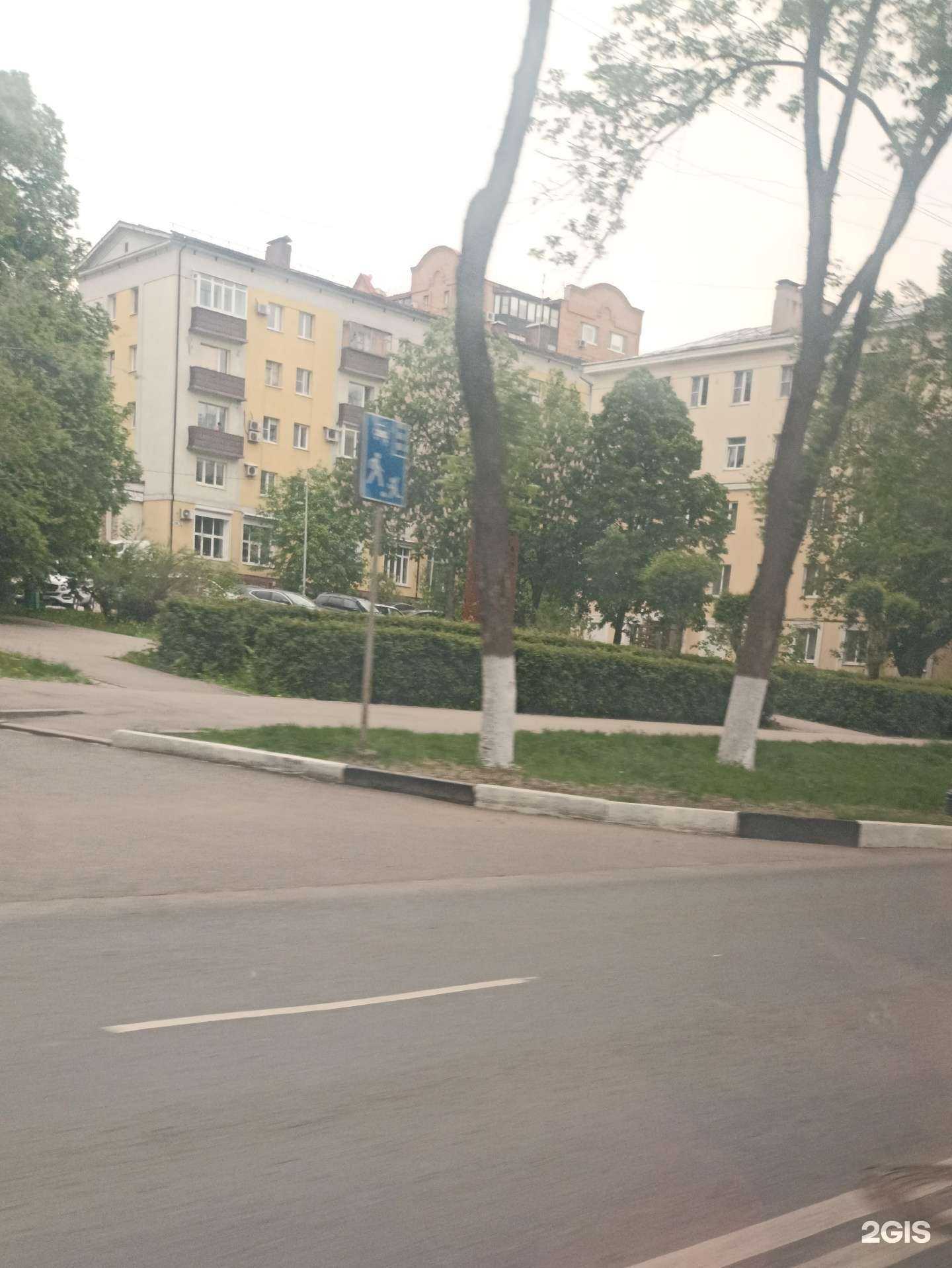 Отзывы на компанию Right в Самаре c фото - фотография 2 из 2