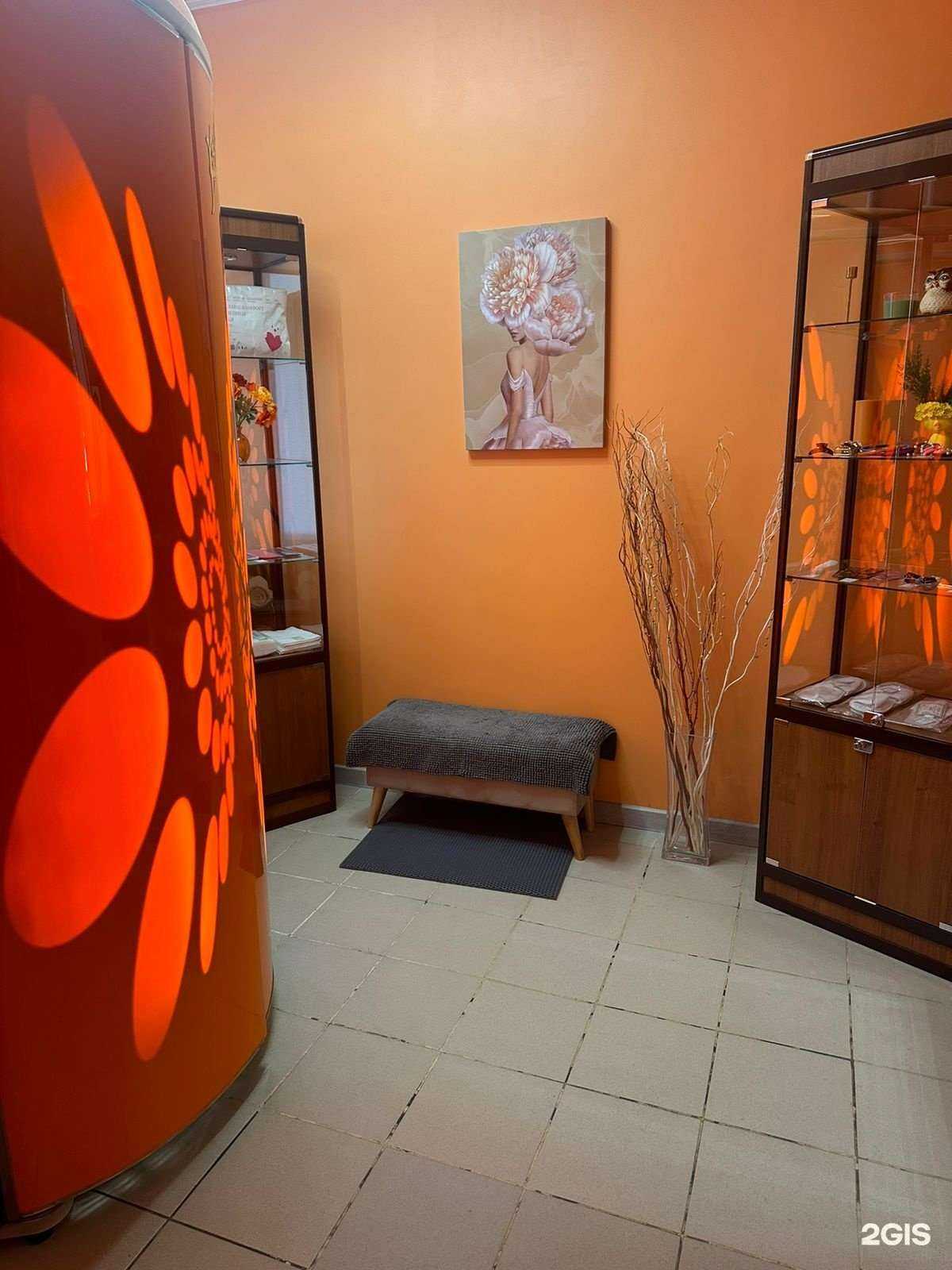 Отзывы на компанию Шармэль в г. Балашиха c фото