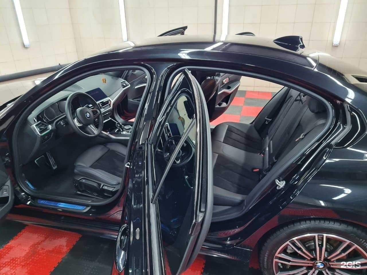 Отзывы на компанию Gorky chocolate в г. Нижний Новгород c фото