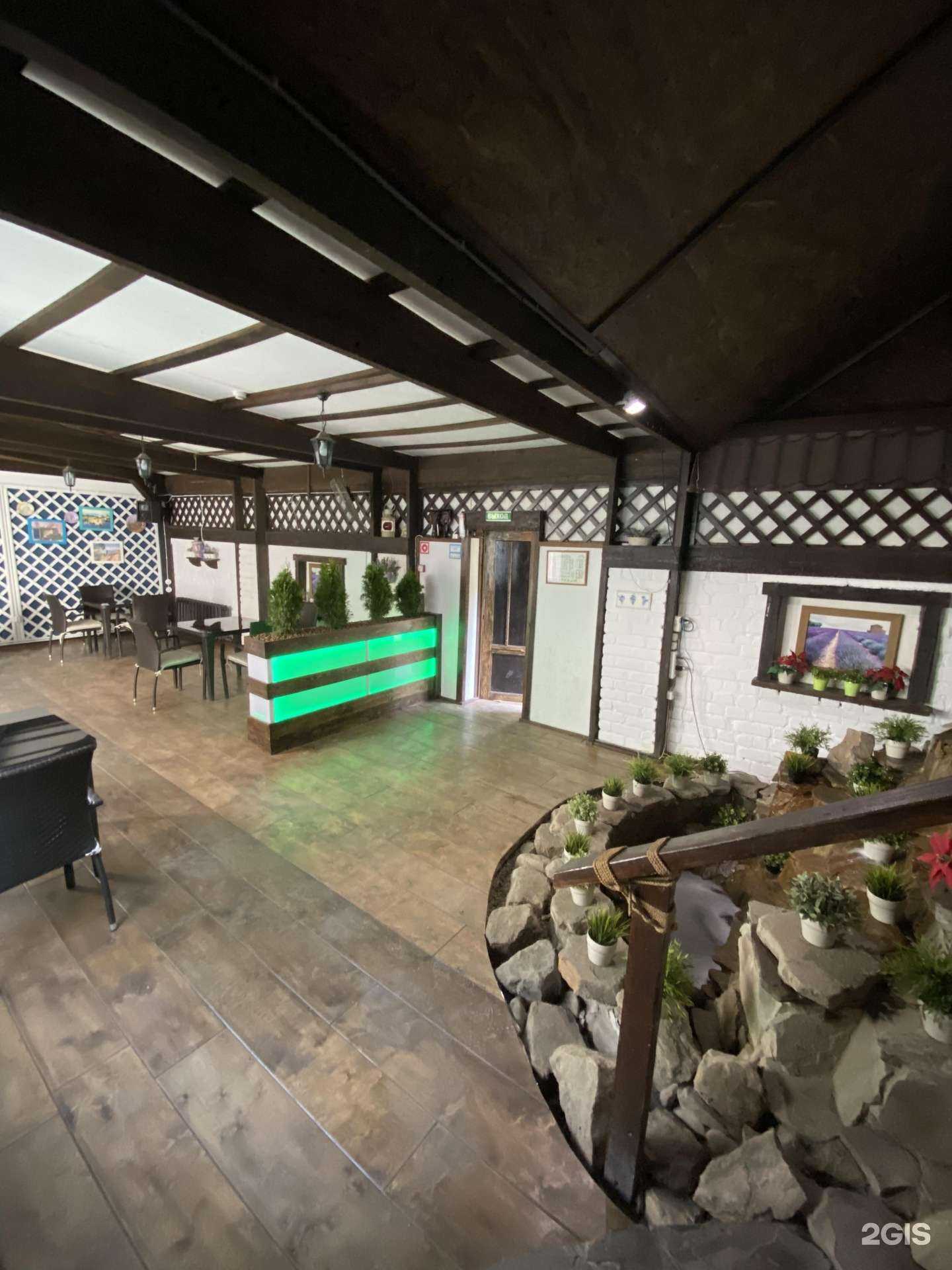 Отзывы на компанию Пятница в г. Астрахань c фото