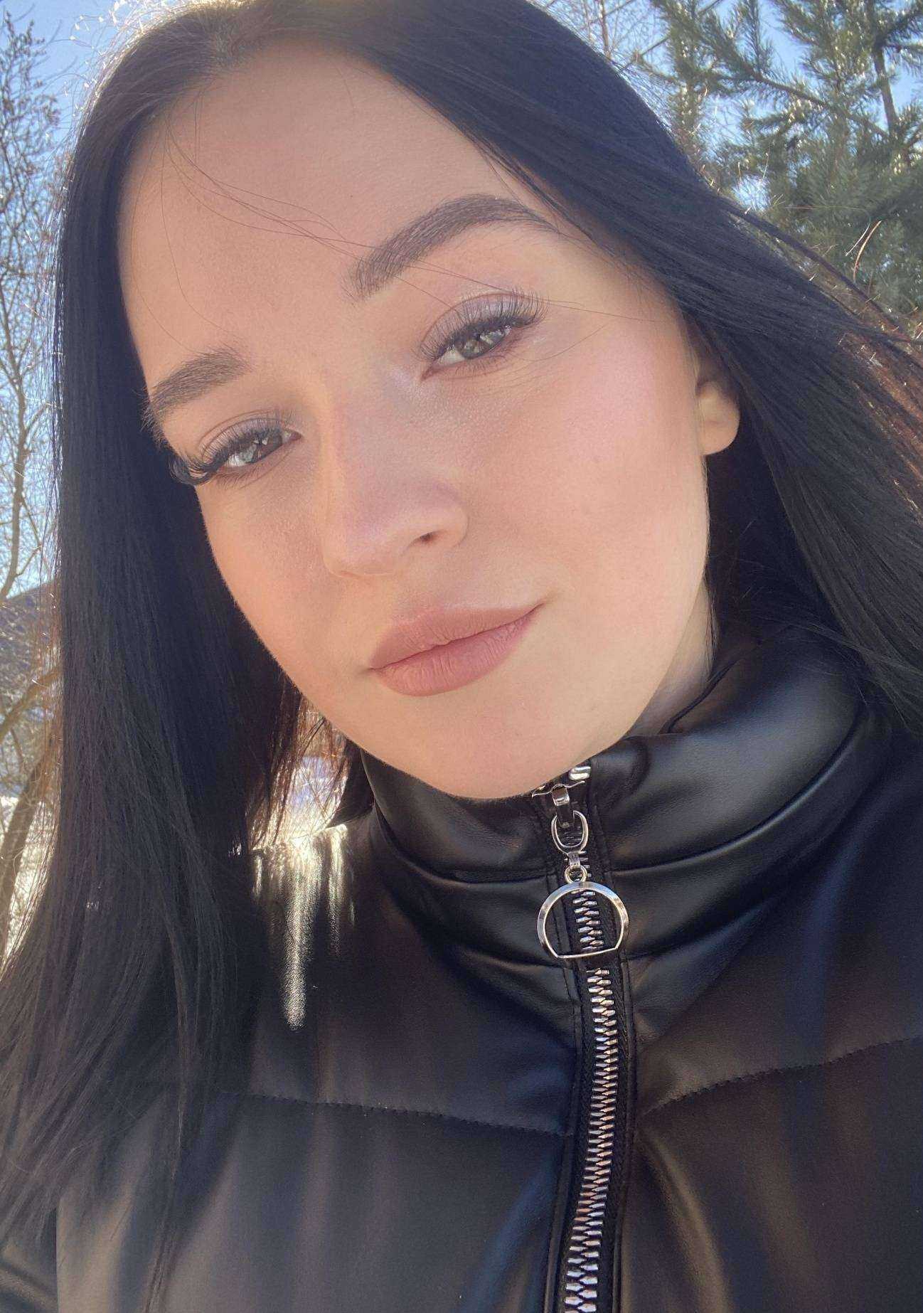 Отзывы на компанию Anna в Твери c фото