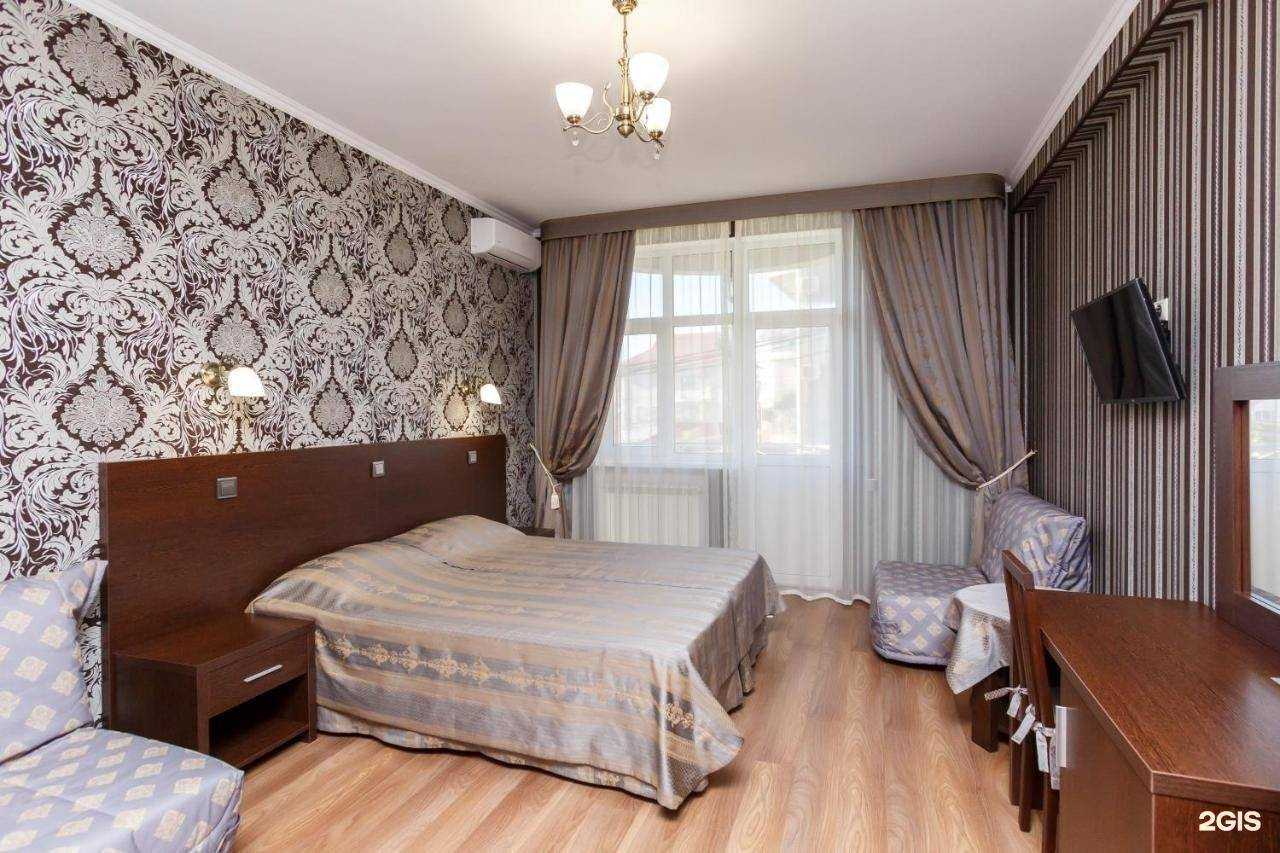 Отзывы на компанию МариАнна в г. Сочи c фото